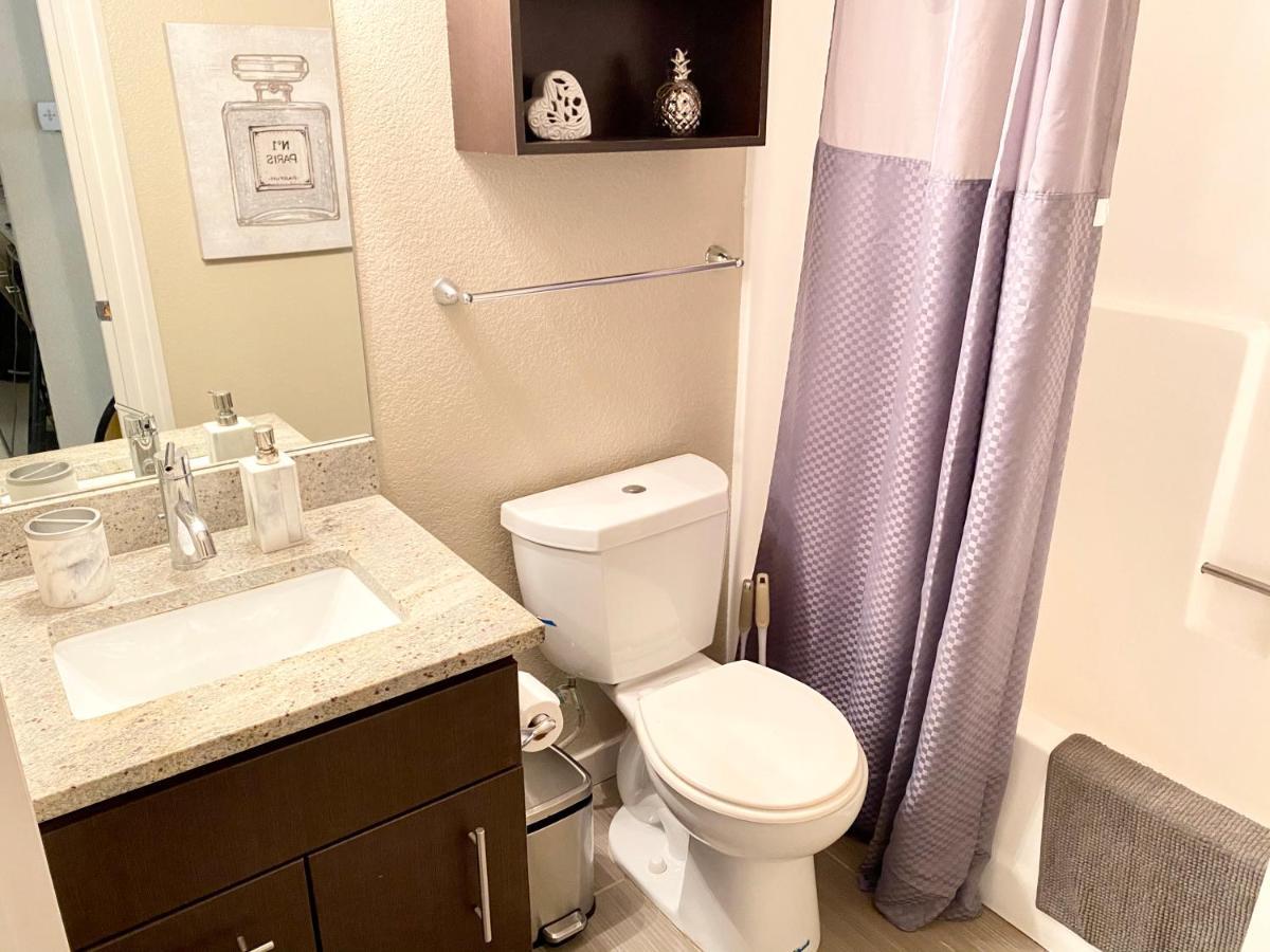 Holywood Hills !!! 2Bed Studio !!! Διαμέρισμα Λος Άντζελες Εξωτερικό φωτογραφία