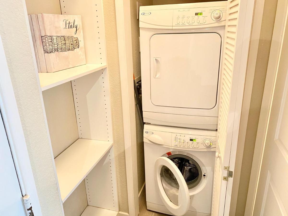 Holywood Hills !!! 2Bed Studio !!! Διαμέρισμα Λος Άντζελες Εξωτερικό φωτογραφία