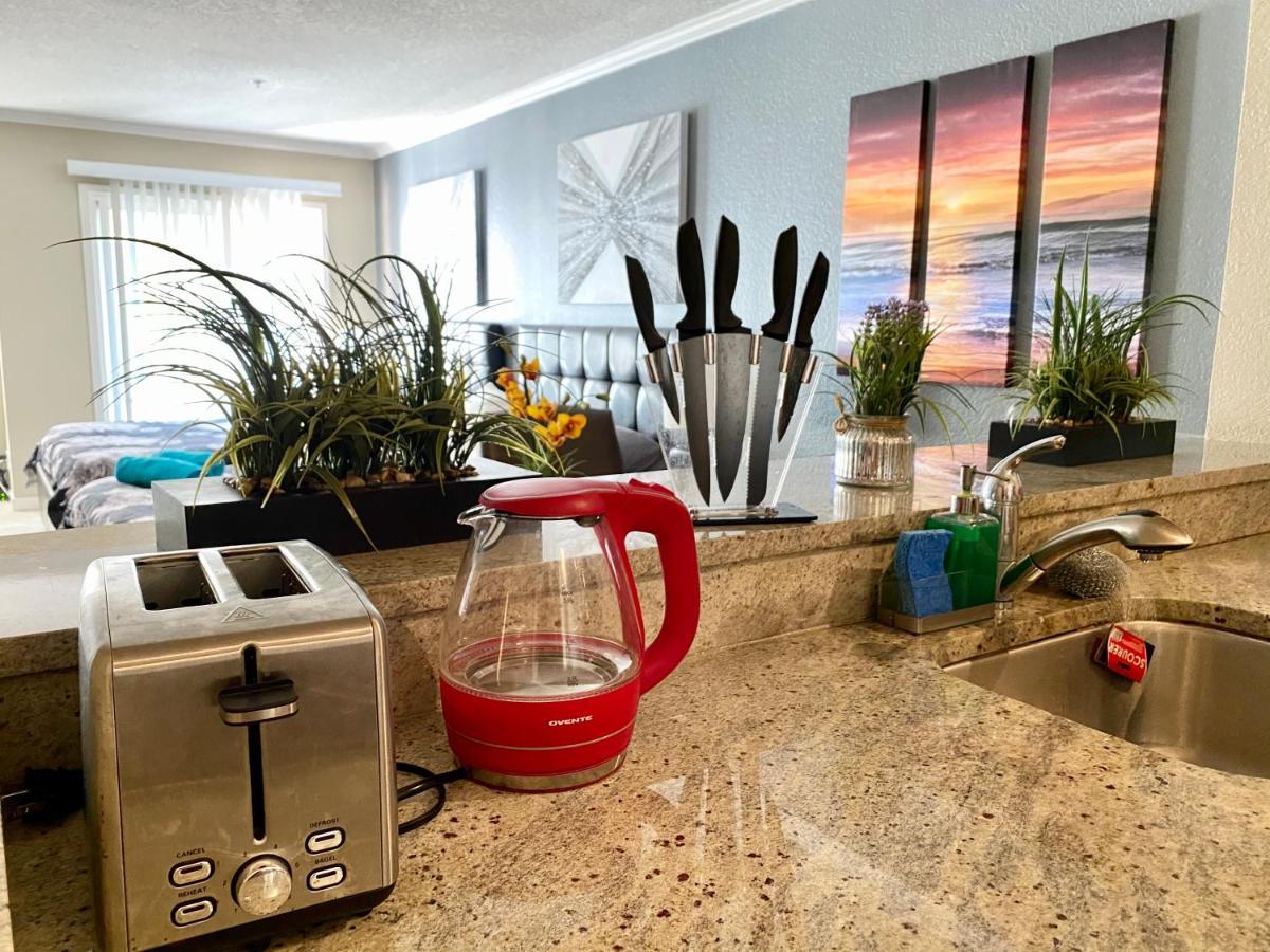 Holywood Hills !!! 2Bed Studio !!! Διαμέρισμα Λος Άντζελες Εξωτερικό φωτογραφία