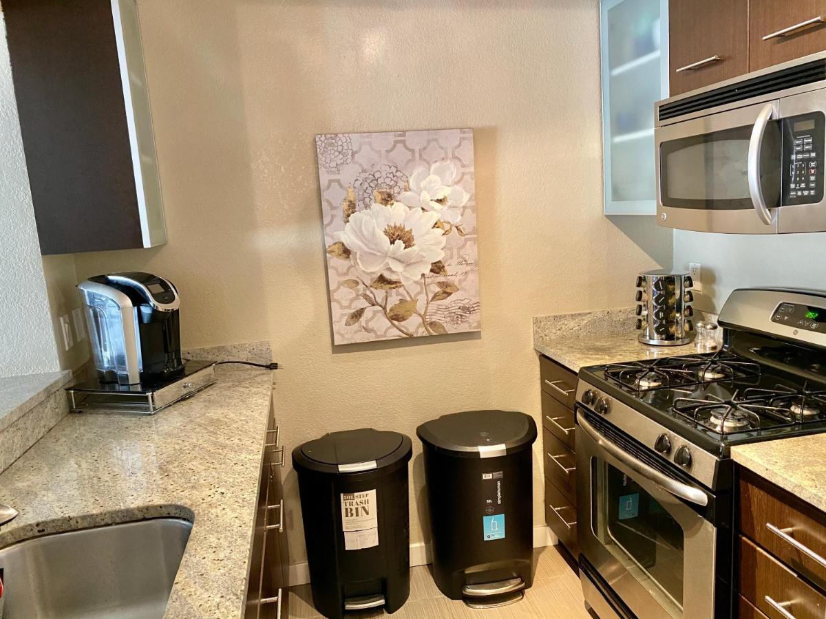 Holywood Hills !!! 2Bed Studio !!! Διαμέρισμα Λος Άντζελες Εξωτερικό φωτογραφία