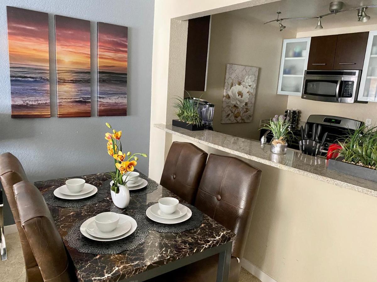 Holywood Hills !!! 2Bed Studio !!! Διαμέρισμα Λος Άντζελες Εξωτερικό φωτογραφία