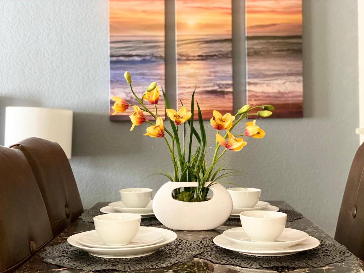 Holywood Hills !!! 2Bed Studio !!! Διαμέρισμα Λος Άντζελες Εξωτερικό φωτογραφία