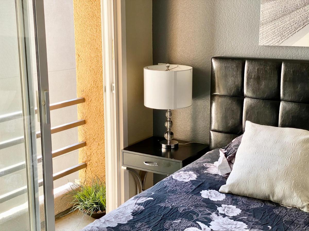 Holywood Hills !!! 2Bed Studio !!! Διαμέρισμα Λος Άντζελες Εξωτερικό φωτογραφία