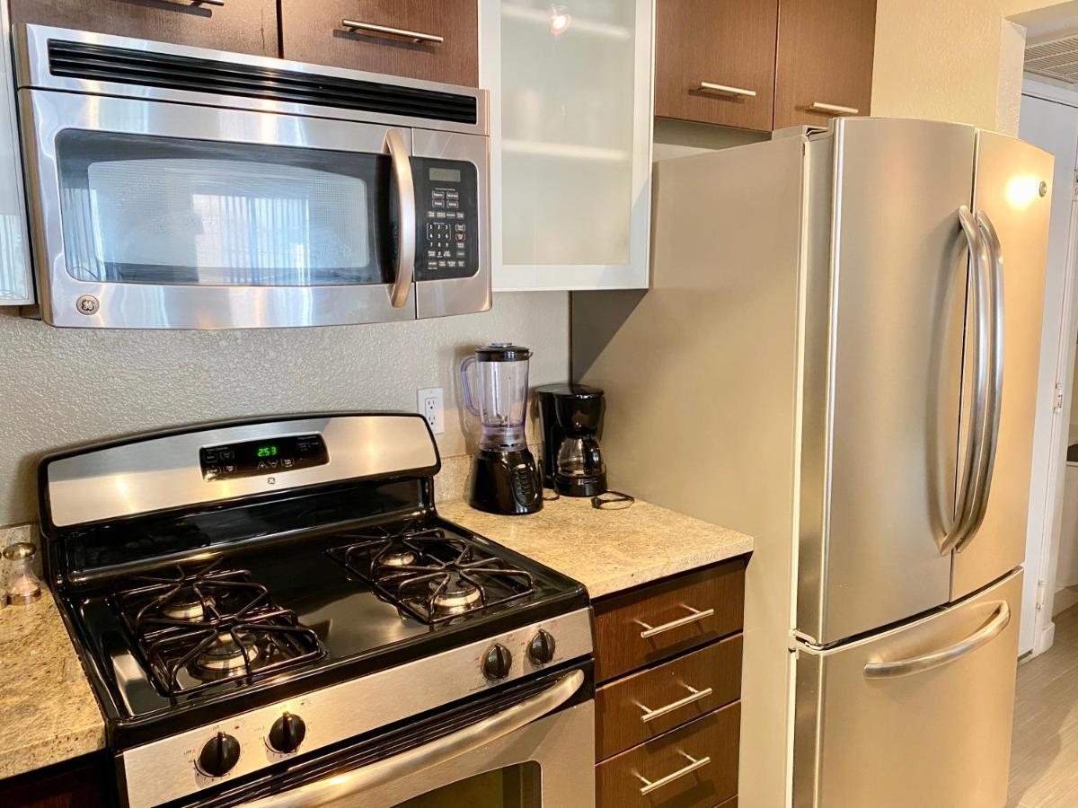Holywood Hills !!! 2Bed Studio !!! Διαμέρισμα Λος Άντζελες Εξωτερικό φωτογραφία