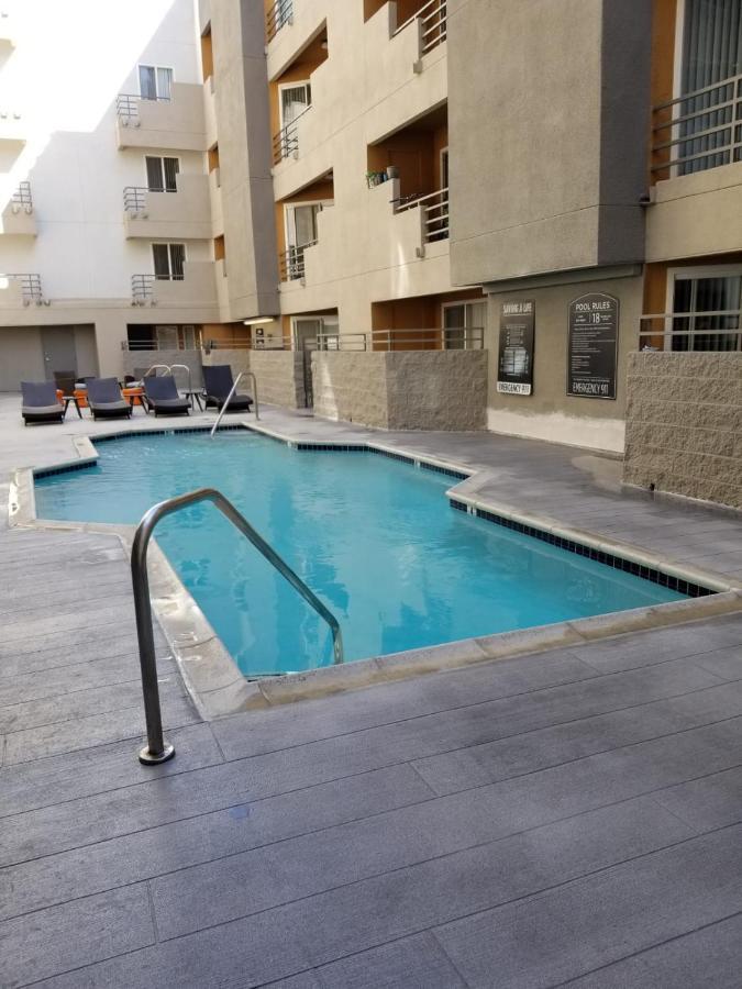 Holywood Hills !!! 2Bed Studio !!! Διαμέρισμα Λος Άντζελες Εξωτερικό φωτογραφία